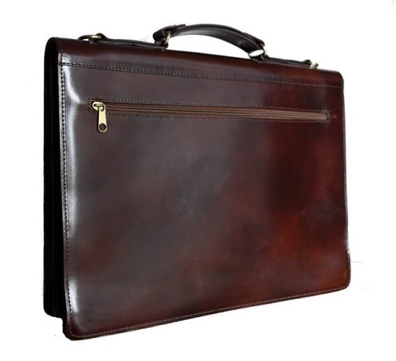 delsey luggage titanium