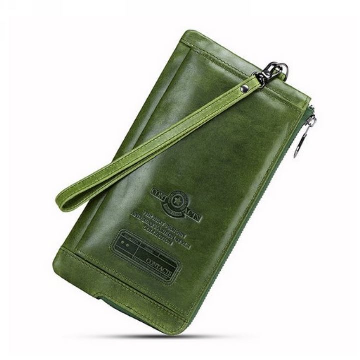 Academ shop - Popular product - clutch-wallet